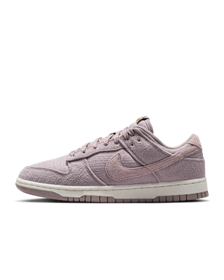 Nike Dunk Low Premium SE Women's Shoes. Nike.com